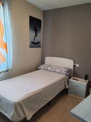 Location Appartement à Martos. Piso  martos centro