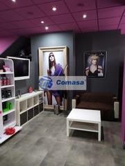 Lloguer Local Comercial a Martos. Local  martos centro
