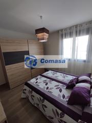 Lloguer Apartament a Martos. Apartamento  martos centro