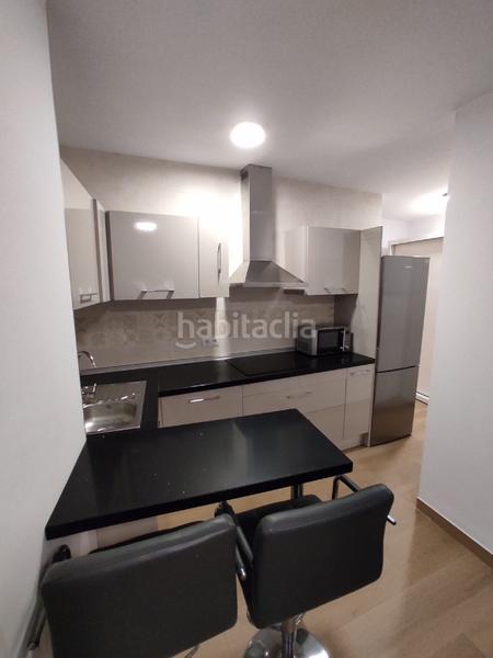 Foto 11f87b50-42b3-43a3-acdd-b5261c6891f4. Alquiler piso  en Martos