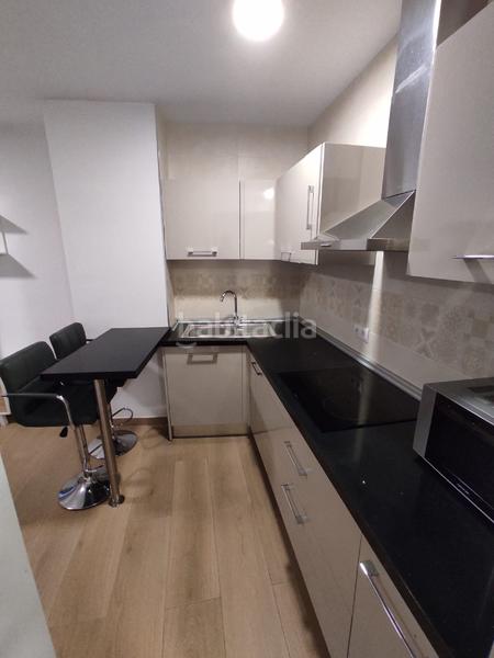 Foto 53e5d77f-ed33-431b-b319-1af568d5b2a6. Alquiler piso  en Martos