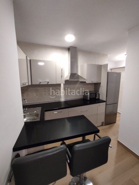 Foto 11f87b50-42b3-43a3-acdd-b5261c6891f4. Lloguer pis a Martos