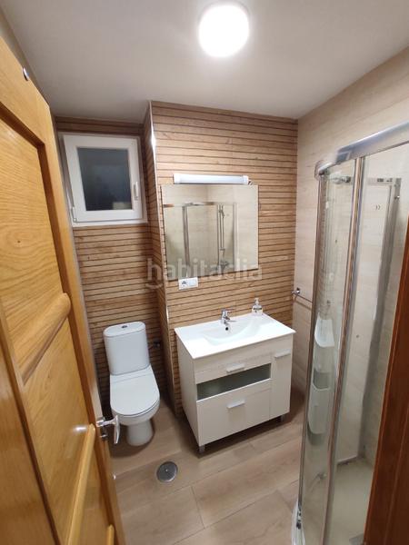 Foto 002b4a17-4e5d-4110-8aea-541d166e54e4. Location appartement dans Martos