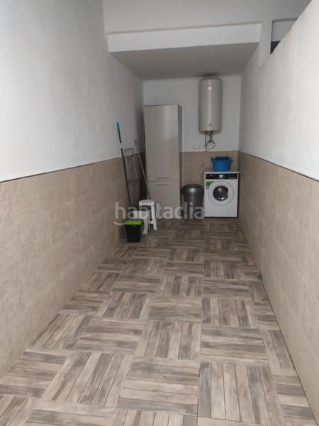 Foto 3737581f-d97f-42f2-9e1d-54db0418e7f0. Location appartement dans Martos