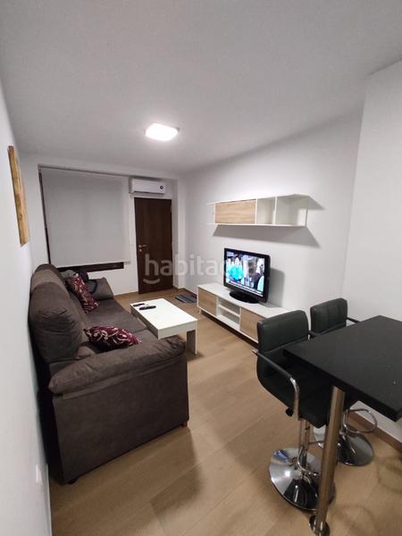 Foto 6c3a0737-f8b7-4c70-8775-30f39f5e9f91. Location appartement dans Martos