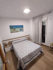 Flat in Martos
