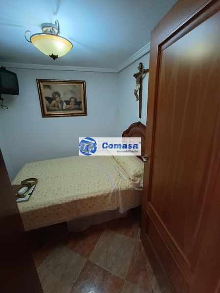 Foto 11b2f6eb-7090-4c3a-a7c9-593d8dc260da. Casa a Martos
