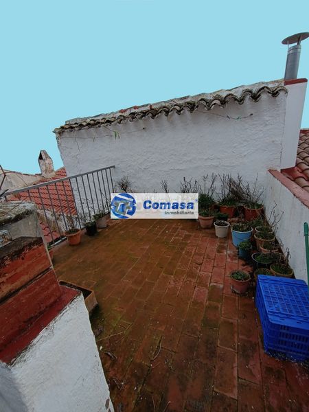Foto 1fccc618-f4ea-4f4a-8ad0-61cb0e857786. Casa a Martos