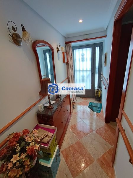 Foto 837a8968-d9e8-4f43-81f8-b0973a42d3e4. Casa a Martos