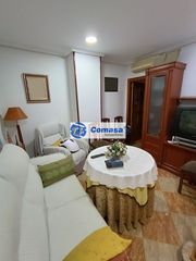 Haus in Martos. Casa  martos molino medel