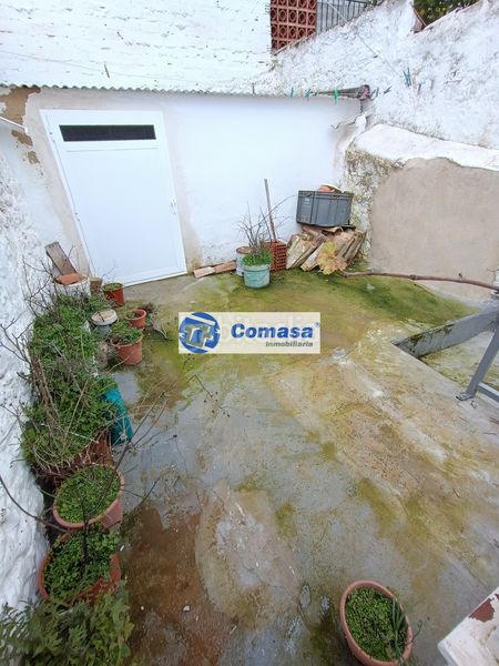 Foto ddcc17c8-0022-4dce-9a5c-5549c108a712. Casa a Martos