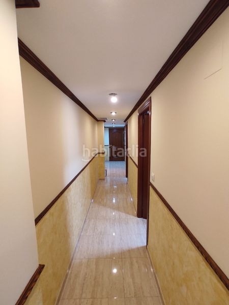 Foto 34b95de1-3853-4660-84fe-604a19477a44. Appartamento con parcheggio piscina in Martos