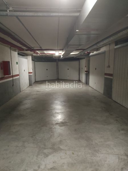 Foto 7307f025-1394-457c-9a46-1cbd43ad2cd3. Appartamento con parcheggio piscina in Martos