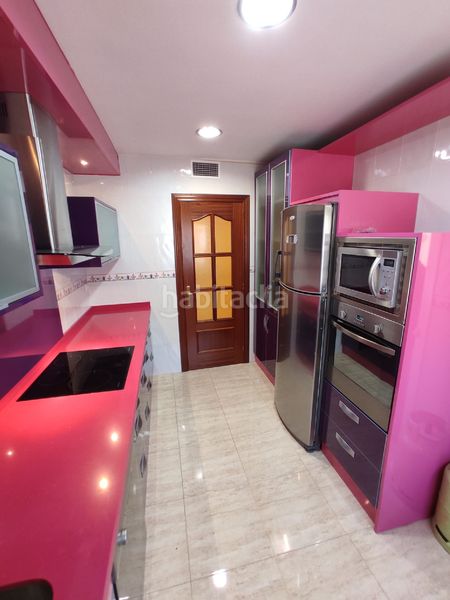 Foto 87ec1916-3727-4104-92bd-8a73b9da01d9. Appartamento con parcheggio piscina in Martos