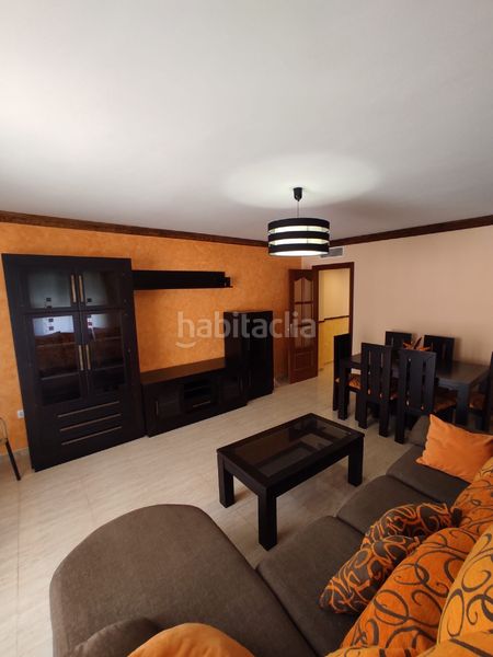 Foto b6520e5e-1c78-400b-afd2-0f9b0284dee8. Appartamento con parcheggio piscina in Martos