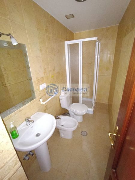 Foto 0a0227a0-de86-479b-9022-e715a3fc549d. Apartament amb calefacció a Martos