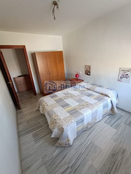 Foto 4b03b108-84df-48e3-a26c-c7ea53258e59. Apartament amb calefacció a Martos