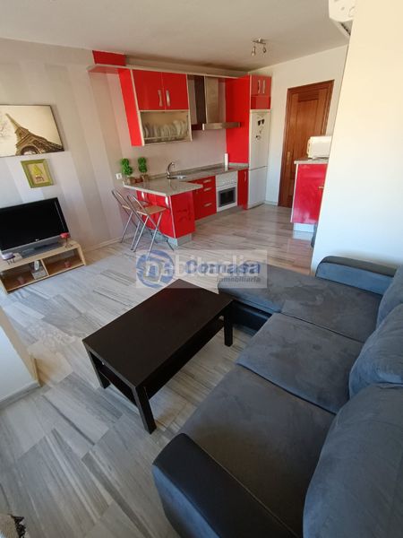 Foto 6775b745-d09f-4ed2-8fc4-b37c434a235a. Apartament amb calefacció a Martos