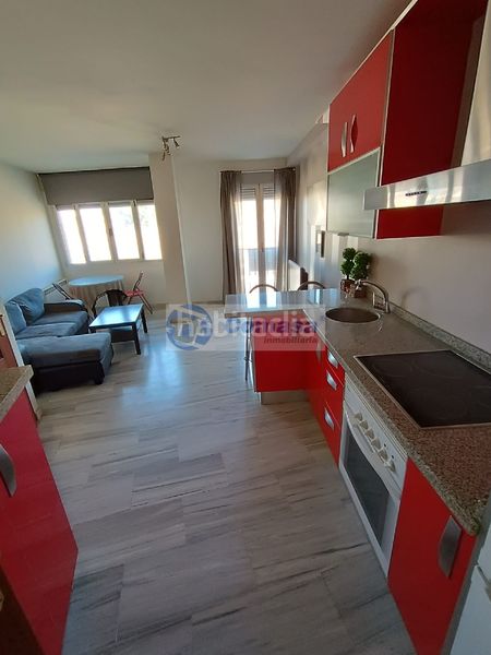 Foto 9de85755-0270-4aaf-9ab2-b9408730b6ee. Apartament amb calefacció a Martos