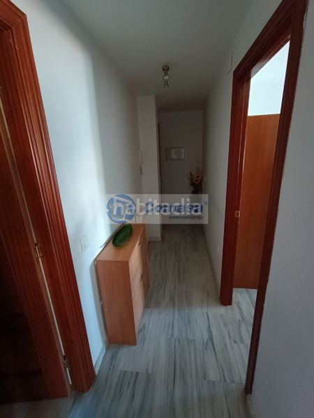 Foto a9ecb9bc-2f72-40f5-8bbf-e4da7646a3c8. Apartament amb calefacció a Martos