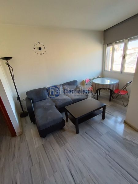 Foto c11cb3d8-8260-4565-9fac-36bd4bfbb6c0. Apartament amb calefacció a Martos
