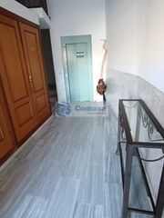 Apartamento en Martos. Apartamento  martos fuente de la villa