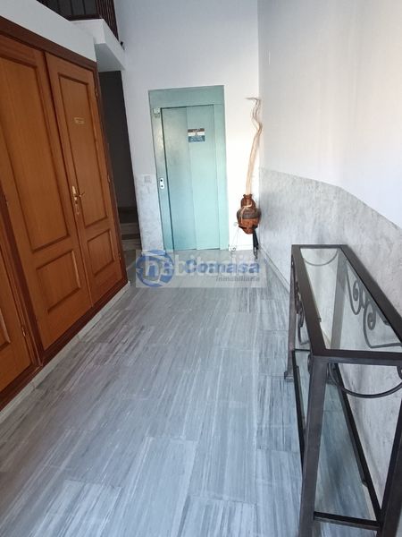 Foto d86fee6b-969c-46f3-b5c5-6b5560222e28. Apartament amb calefacció a Martos