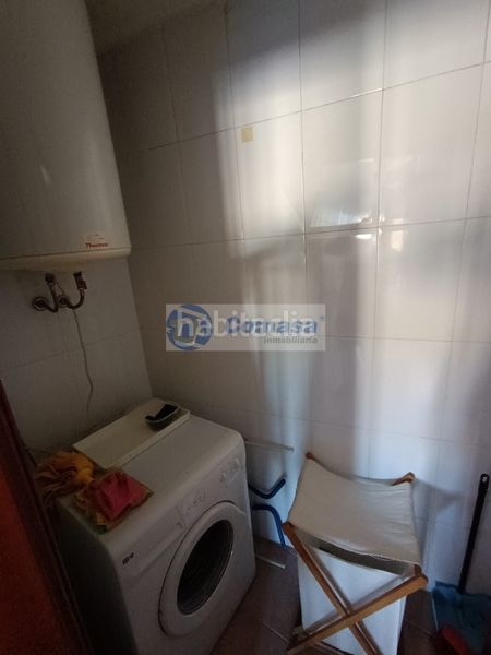 Foto f4764213-fbb3-4e15-8efc-488c9c679798. Apartament amb calefacció a Martos