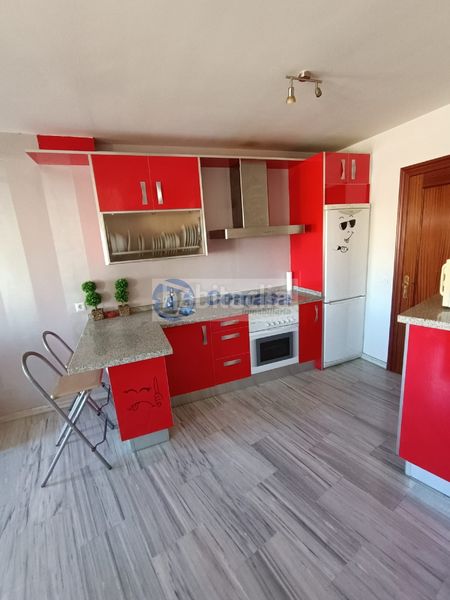 Foto f4ab25a3-214f-4fb5-9d38-0308383fa4fe. Apartament amb calefacció a Martos