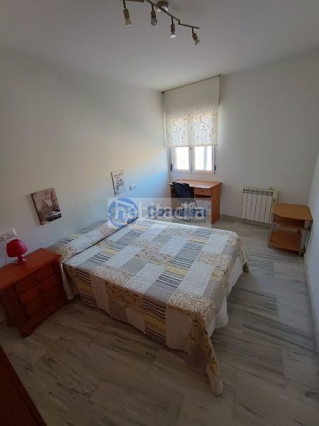 Foto f6b82387-8342-4411-9b72-7f8a42a9c74f. Apartament amb calefacció a Martos