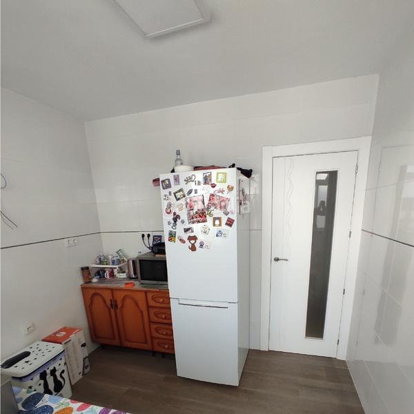 Foto 10d35028-386e-4067-97ff-cc6900db8767. Appartamento in Martos