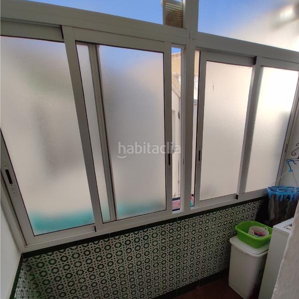 Foto 68dfd264-ac65-4c97-a4da-73ee987c1ead. Appartamento in Martos