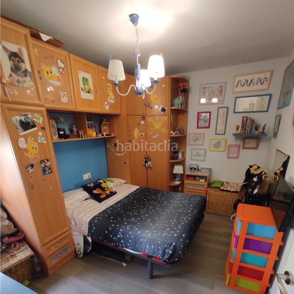 Foto 6cc04d98-2640-46c4-bda2-ccd7c88c5c30. Appartamento in Martos