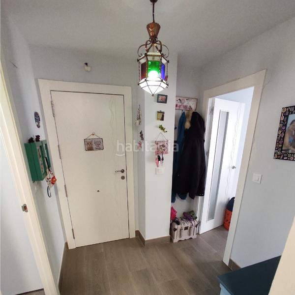 Foto 76a01be4-9a4f-44e0-90cf-42145d6fca3f. Appartamento in Martos