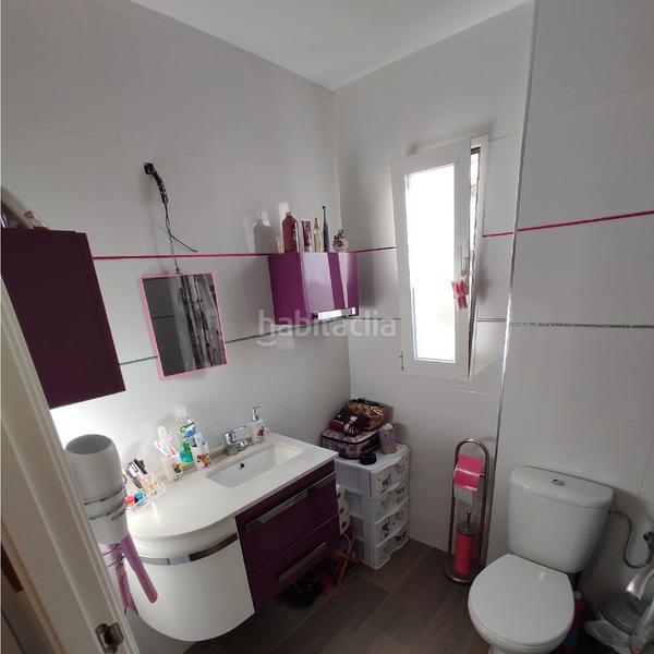 Foto a2d37e40-99e1-4a09-8d9f-41745b5166cc. Appartamento in Martos