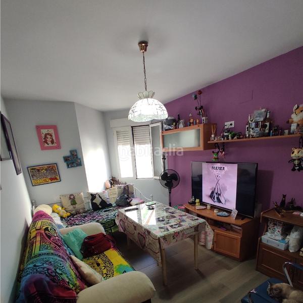 Foto a40fec70-cfed-4d8b-8568-5bcca73f95e4. Appartamento in Martos