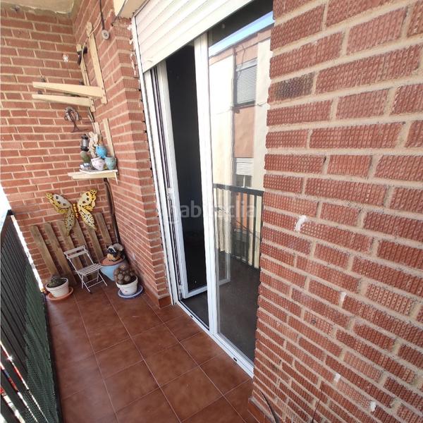 Foto c2ec4041-e67b-454b-b77d-1d72e43c7943. Appartamento in Martos