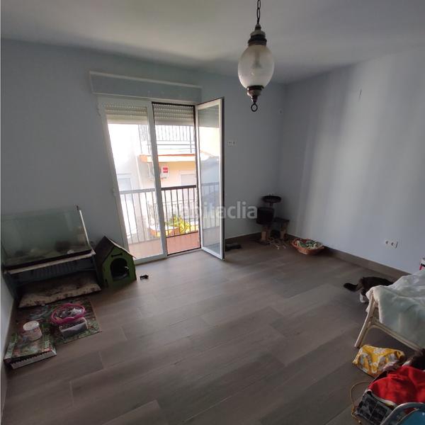 Foto f5357192-ebb4-45dc-a1aa-8d6691aa317d. Appartamento in Martos