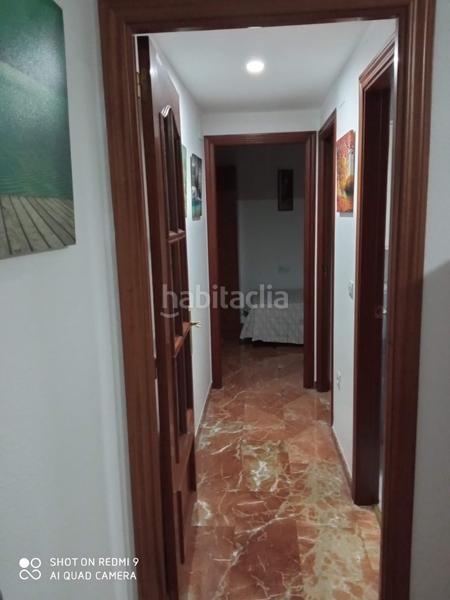 Foto dc14382c-b406-49b8-8c81-8f0fc17e2509. Affitto piccolo appartamento con riscaldamento in Martos