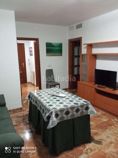 Foto e0ef2b3d-1851-4299-b28b-e720c53ab3ff. Affitto piccolo appartamento con riscaldamento in Martos