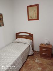 Lloguer Apartament a Martos. Apartamento  martos parque