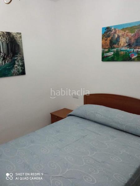 Foto 0847bf9d-b1c1-4e97-a50d-7ef2f22ffbda. Location appartement avec chauffage dans Martos