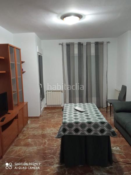 Foto 431f2e80-885f-499d-b8a9-24cf81511768. Location appartement avec chauffage dans Martos