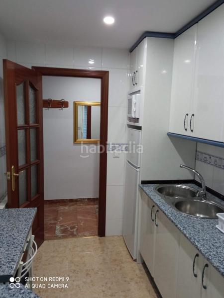 Foto 43244712-ca51-403e-a544-e4047ad62625. Location appartement avec chauffage dans Martos