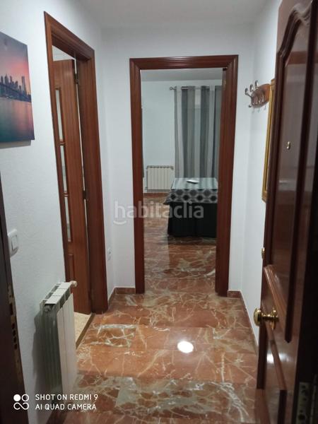 Foto 5167e00d-82d6-4e2c-9669-fe7dc2904ff6. Location appartement avec chauffage dans Martos