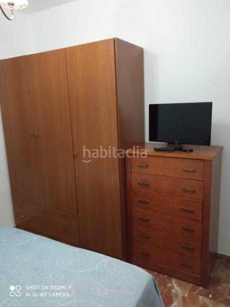 Foto 62e1981e-680d-4a5c-ab2d-d41db7aed7b6. Location appartement avec chauffage dans Martos