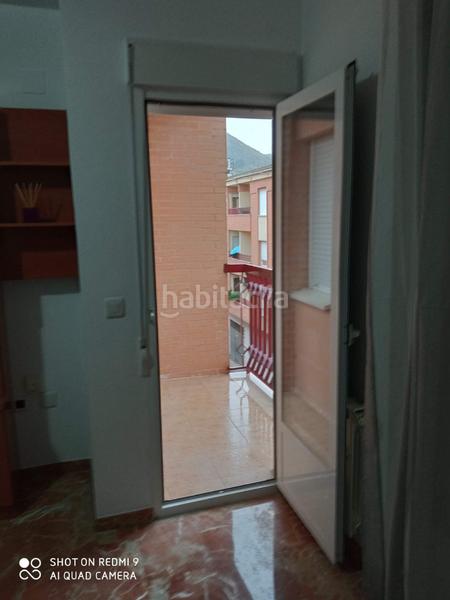 Foto 77e4b203-5a73-4c55-8b28-e0459e502246. Location appartement avec chauffage dans Martos