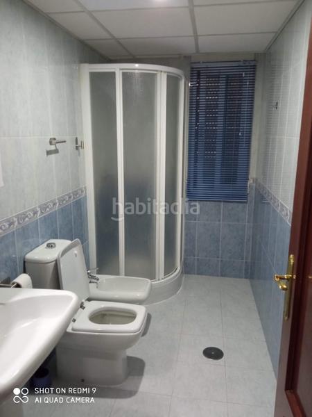 Foto 8d777205-9fd4-4f1f-a338-b55f6fb6cd62. Location appartement avec chauffage dans Martos