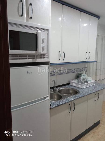 Foto c971ff69-29c6-408a-8754-0a1a1651e4c6. Location appartement avec chauffage dans Martos