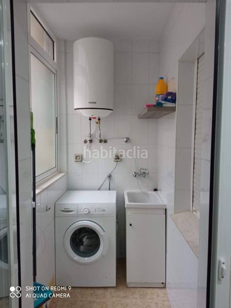 Foto ca422a9d-c648-4222-b418-37e267991c10. Location appartement avec chauffage dans Martos